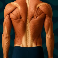 ChatGPT Image 21 okt 2025, 20_11_29