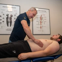 Osteopathie Huizen | Osteopathie Laren | Osteopathie Blaricum | Osteopathie Bussum | Osteopathie Hilversum